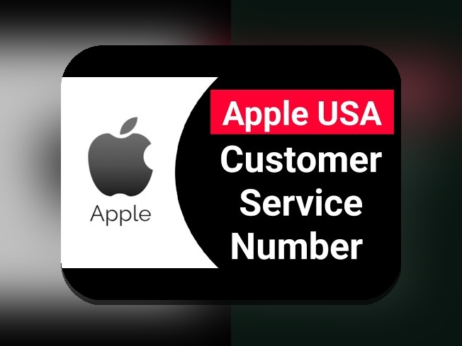 شماره پشتیبانی سیب اپ: راهنمای کامل برای حل مشکلات و سوالات شما در سایت شرط بندی