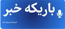 باریکه خبر